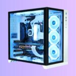 AVADirect