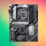 Asus Prime B560-Plus