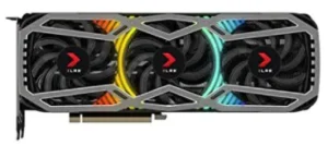 GeForce-RTX-3070