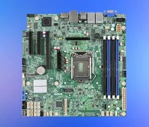 Intel&nbsp;