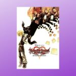 Kingdom-Hearts-3582-Days