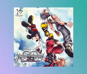 Kingdom-Hearts-3D-Dream-drop-distance