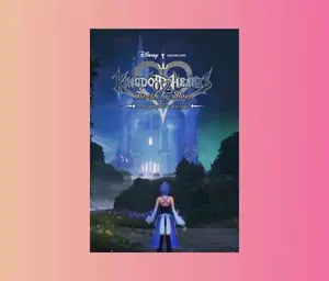 Kingdom-Hearts-Birth-by-Sleep-A-Fragmentary-Passage