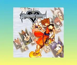 Kingdom-Hearts-Chain-of-Memories