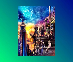 Kingdom-Hearts-III