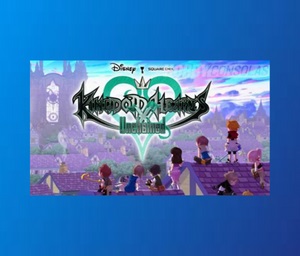 Kingdom-Hearts-X