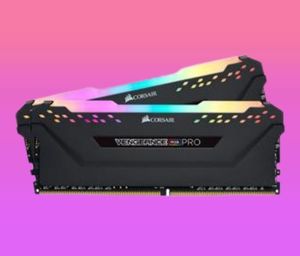 RAM Slot