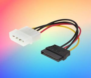 SATA connector