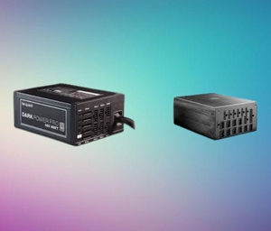 Tier-S-PSU