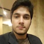 Zakriya Amir