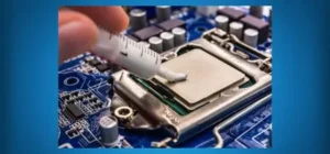 applying-thermal-paste