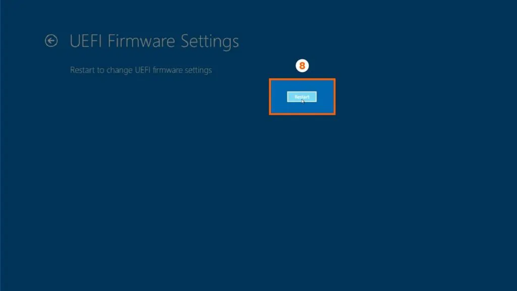 check-temp-manually