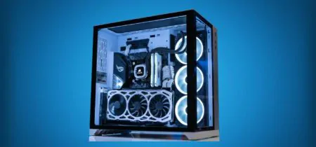installing-the-cpu-cooler