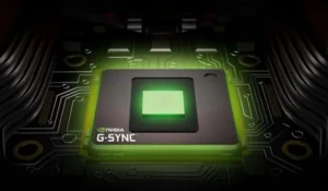Is G Sync Worth It