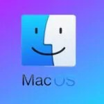 macOS